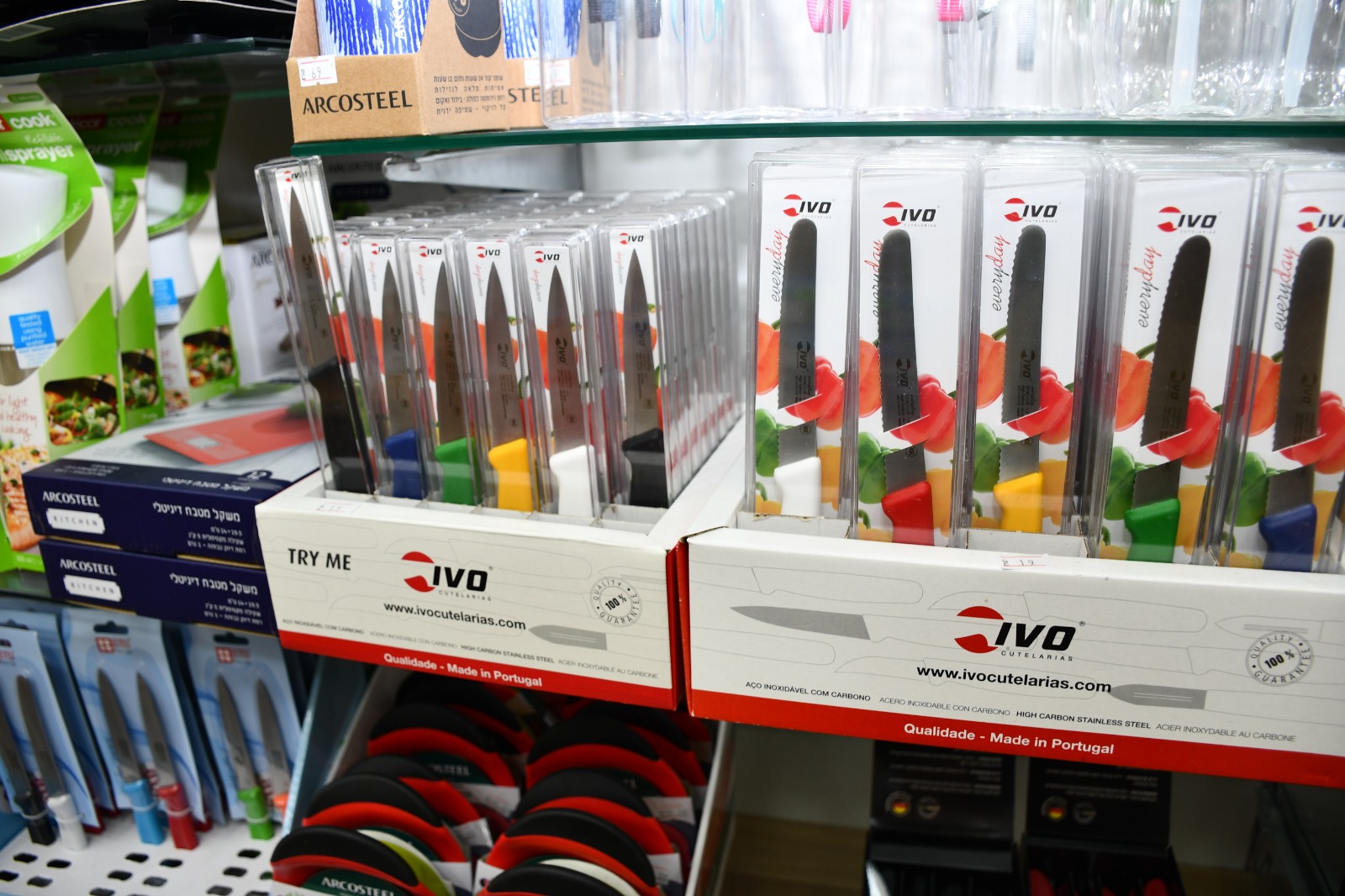 WhatsApp Image 2019-05-02 at 8.44.22 PM.jpeg.jpeg